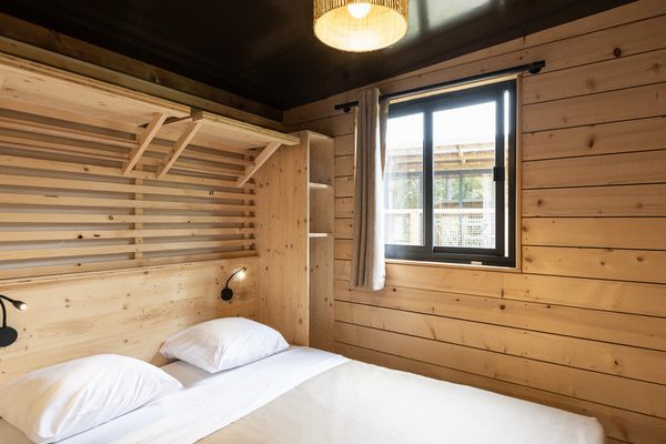 Mobile Home Portland