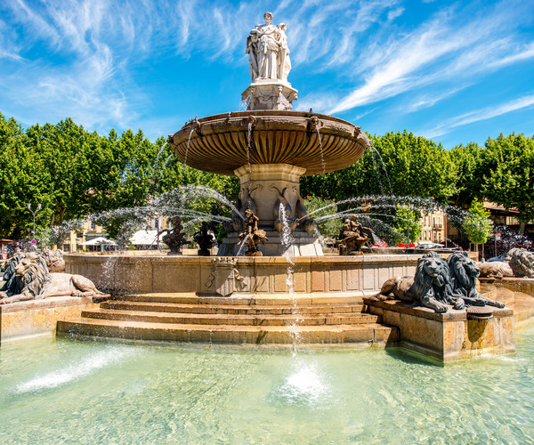 camping-chantecler-region-aix-en-provence-fontaines