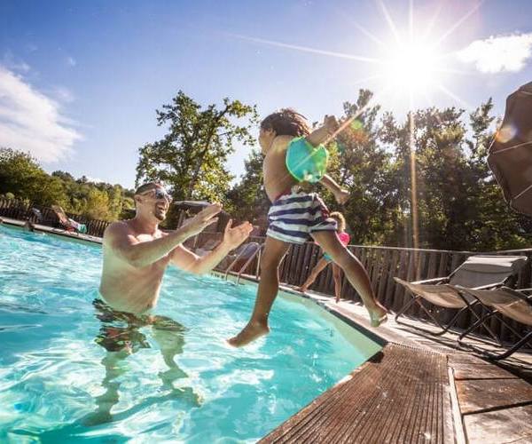 Citykamp-aix-en-provence-piscine-enfants