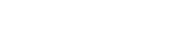 Camping Aix-en-Provence