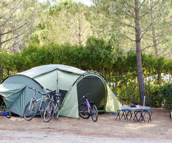 aix-en-provence-emplacements-3