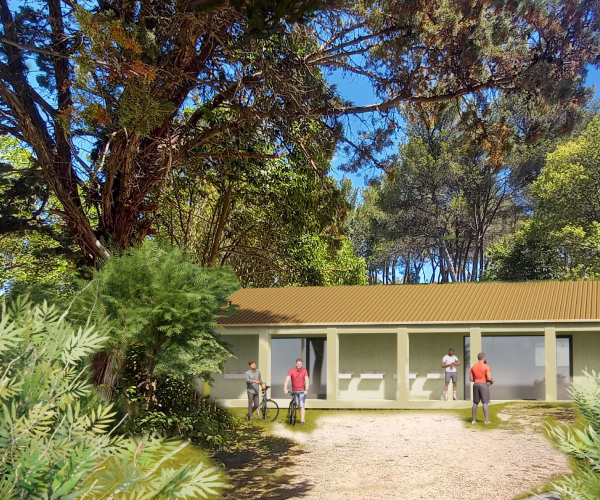 aix-en-provence-emplacements-sanitaires-1