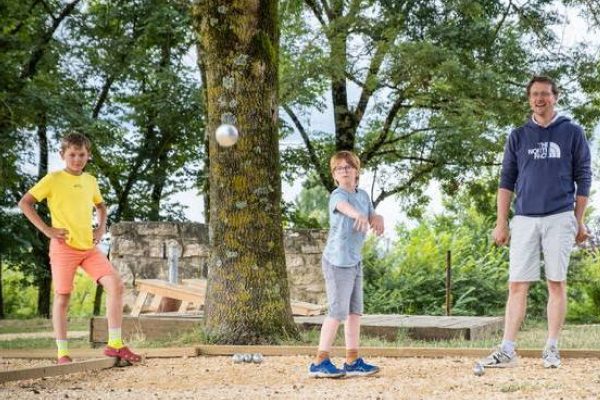 aix-en-provence-petanque