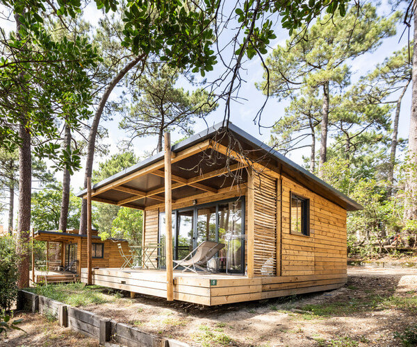 chalet-victoria-1