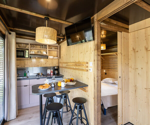 chalet-victoria-2