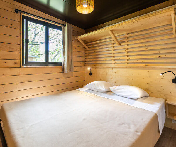 chalet-victoria-3