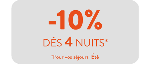 10-aix
