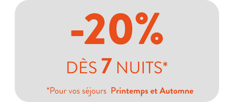 Promotion Aix
