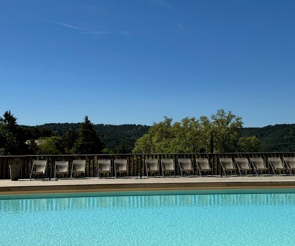 aix-provence-piscine-1