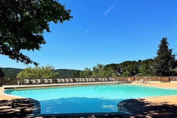 aix-provence-piscine-2