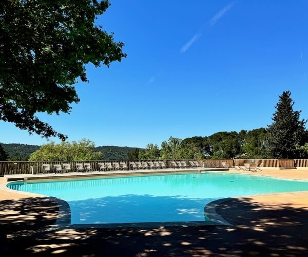 aix-provence-piscine-2