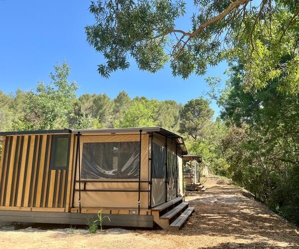 arizona-aix-provence-2