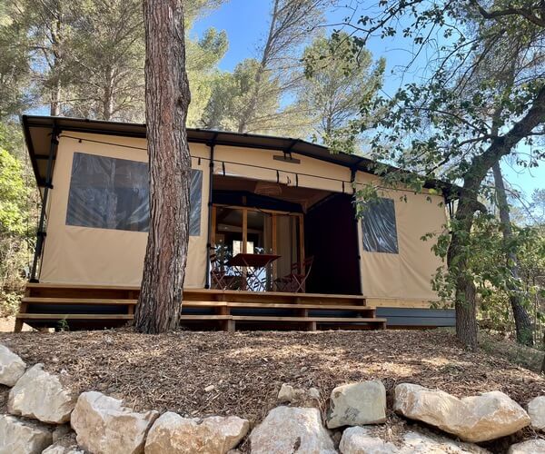 arizona-aix-provence
