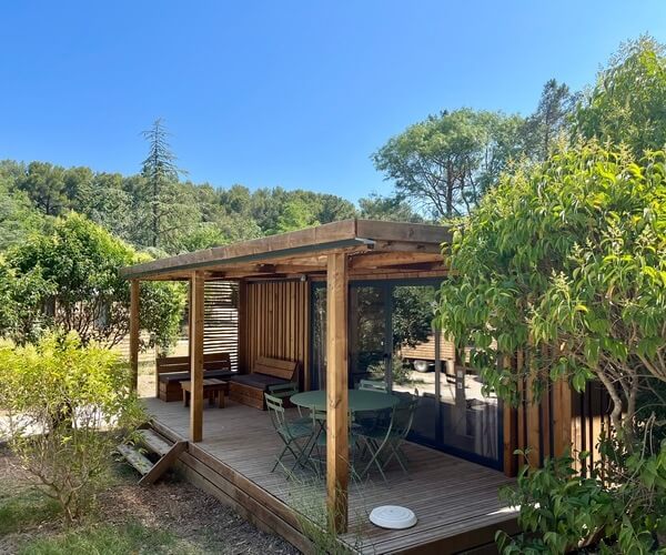 chalet-portland-aix-provence