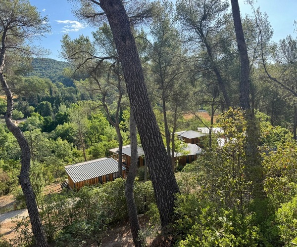 aix-en-provence-chalet