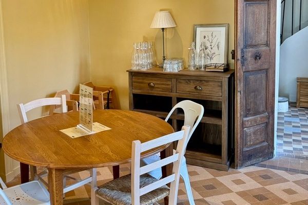 Bastide Citykamp Aix-en-Provence