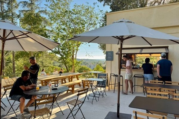 aix-en-provence-citykamp-terrasse-7