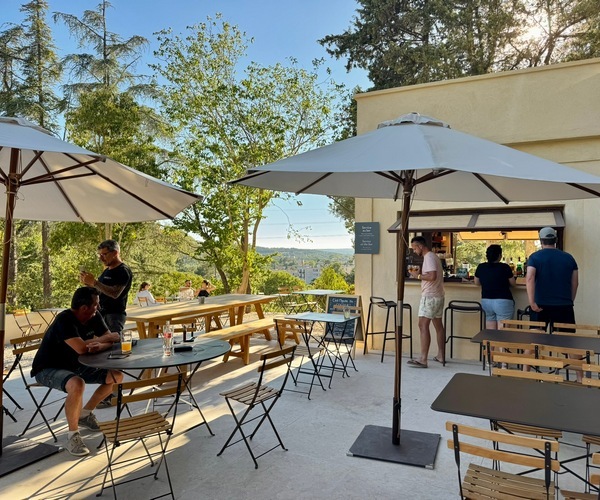 aix-en-provence-citykamp-terrasse-7