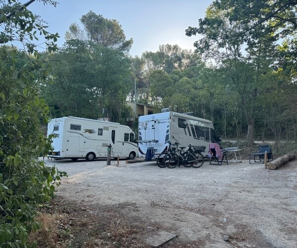aix-en-provence-emplacement-2