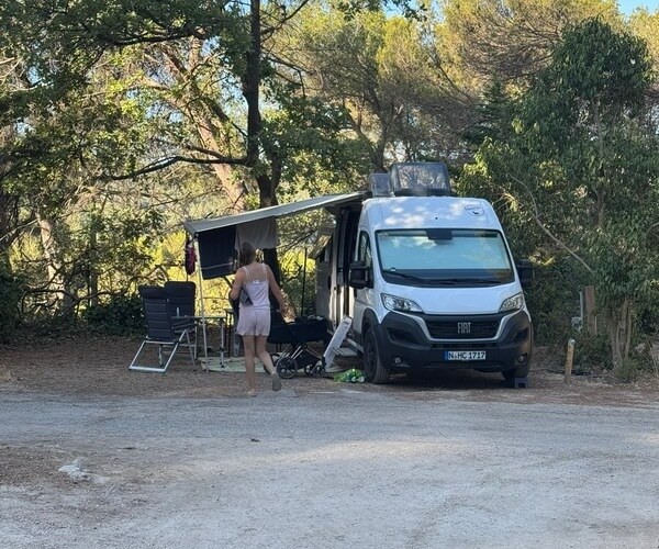 aix-en-provence-emplacement-3