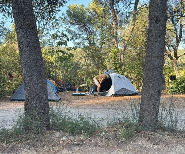 aix-en-provence-emplacement-4