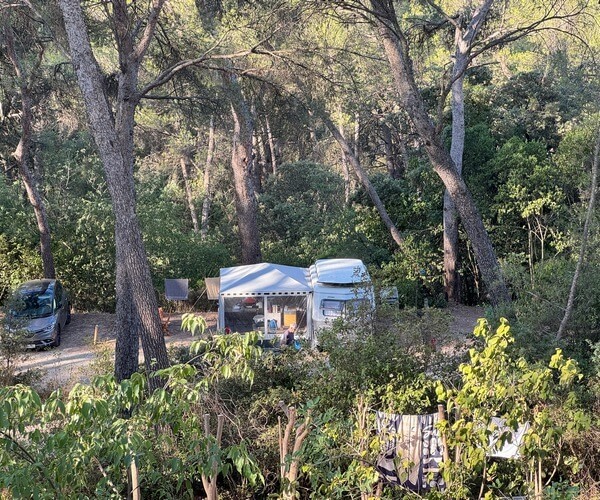 aix-en-provence-emplacement-5