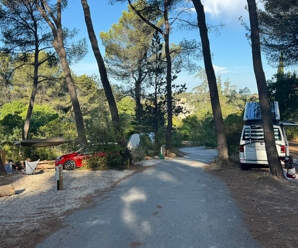 aix-en-provence-emplacement-6