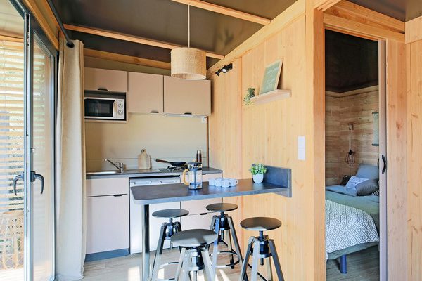 (Binary value suppressed)