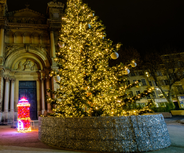 aix-noel-11