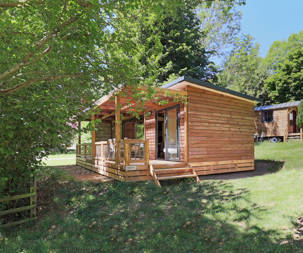 Mobile Home Columbia