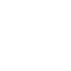 wifi (1)