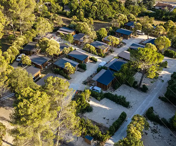 camping-aix-en-provence-citykamp2
