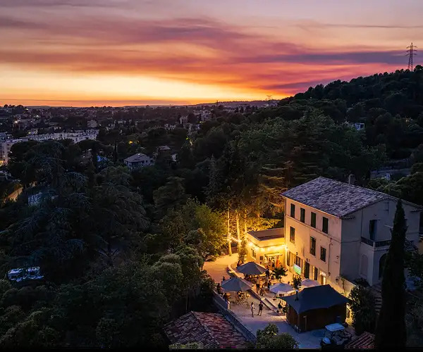 camping-aix-en-provence-citykamp3