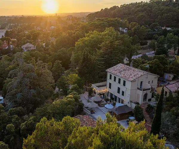 camping-aix-en-provence-citykamp5